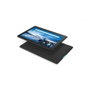 Lenovo E10 TB-X104F con pantalla de 10.1 pulgadas, 16GB y 1GB RAM